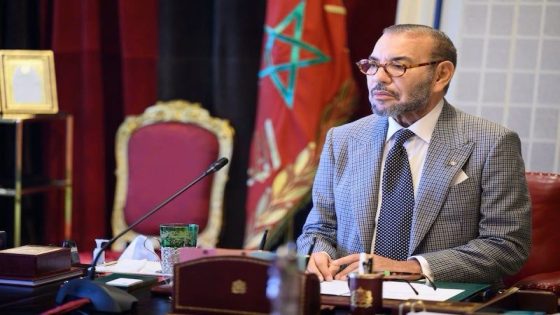 بالأسماء.. هذه لائحة الولاة والعمال الجدد