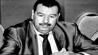 جلطة دماغية تنهي مسيرة سياسية لقيادي بارز في حزب “الأحرار” بالحسيمة