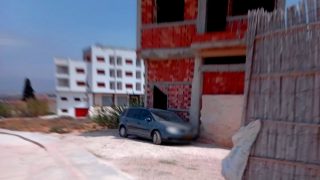 مغربي من الجالية يطالب برفع الضرر بعد عرقلة مشروعه السكني بجماعة أجدير