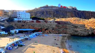 أوامر لفتيت في مهب الريح.. “نافذ” بالحسيمة يتحدى قرارات الدولة