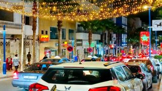 المغرب يستقبل 13,5 مليون سائح حتى غشت 2025 بزيادة 15%