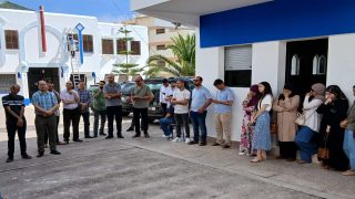 امتحانات “الريادة” تُخرج تنسيق نقابي رُباعي للإحتجاج بالحسيمة