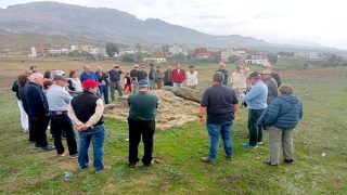 جمعية إسبانية تُحيي مئوية الإنزال العسكري بالحسيمة برحلة “ثقافية” مثيرة للجدل