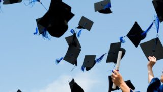 وزير التعليم العالي يحذف الكتابي والشفوي من شروط ولوج الماستر