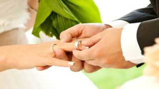 تفكيك شبكة زواج وهمي بإسبانيا تورّط فيها شاب مغربي