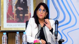 xr:d:DADw42UX86o:3938,j:4401915252,t:23051015