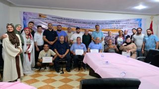 الحسيمة..  ندوة علمية تسلط الضوء على دور الموروث الثقافي المادي واللامادي في التنمية الترابية