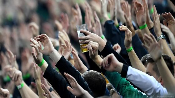 وهبي: المغرب يدرس إطارا قانونيا لتنظيم استهلاك الكحول في كأس العالم 2030