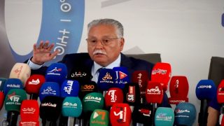 بنعبد الله يدافع عن إشراف “الداخلية” على انتخابات 2026 ويدعو لإبعاد الفاسدين