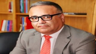 فكري سوسان: الريف واستحقاقات 2026.. بين أفق المصالحة وتحدي أزمة الثقة