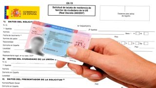 المغاربة في صدارة المستفيدين من تصاريح الإقامة عبر “الاندماج” في إسبانيا