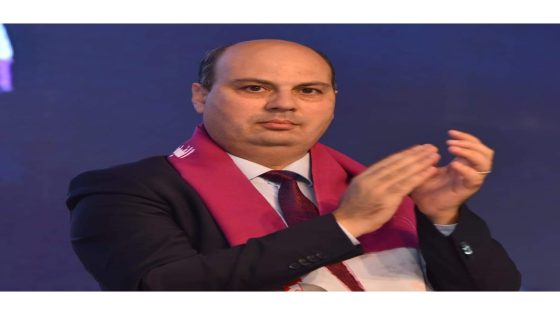 اعلان عن تأسيس الاتحاد المحلي للفيدرالية الديمقراطية للشغل بالحسيمة