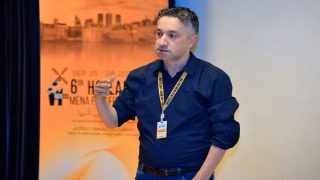 المثقف الريفي بين التهميش وسلطة التعريف