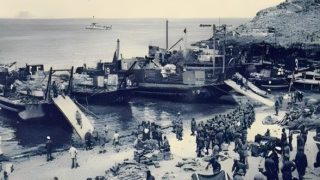 جامعة مليلية تنظم دورة أكاديمية حول “بداية نهاية حرب الريف”