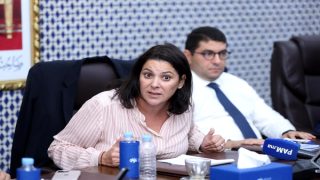 المنصوري: لا نختلف مع جيل Z.. وأصوات الغضب دليل على أن الحكومة لم تنجح