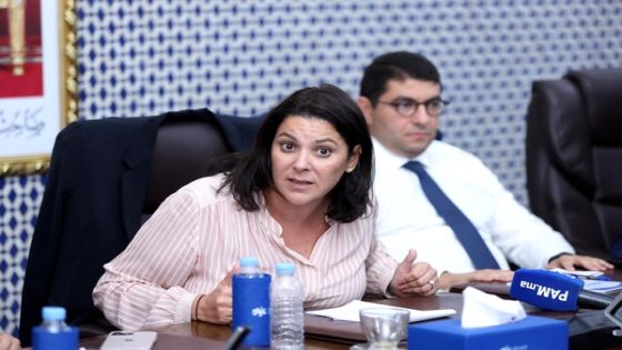 المنصوري: لا نختلف مع جيل Z.. وأصوات الغضب دليل على أن الحكومة لم تنجح
