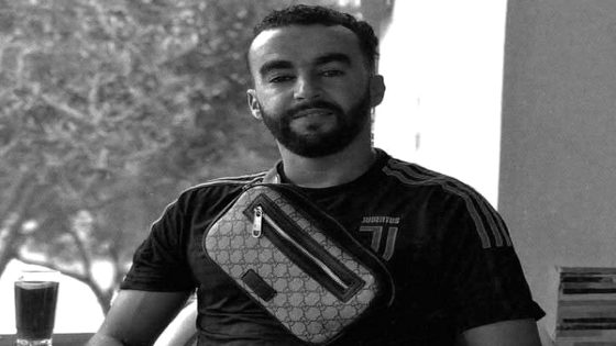 بعد نقل الجثمان إلى الدار البيضاء للتشريح.. نتائج قضية “كانتينا” تقترب من الحسم