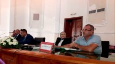 استياء في صفوف ممثلي إقليم الحسيمة بالشركة الجهوية للتوزيع