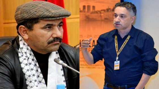 رأي : الرد الوجيز على ويحمان