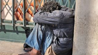 رأي: من “الحمق” إلى الفهم: حين يتحوّل المرض النفسي إلى مرآة لإنسانيتنا في الحسيمة