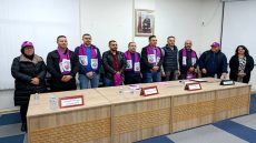 خفوت الصوت النضالي يدفع عمال الفنادق بالحسيمة لمغادرة UMT والالتحاق بـFDT