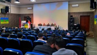 احتقان غير مسبوق وسط أساتذة الأمازيغية بجهة طنجة تطوان الحسيمة