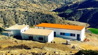 الحسيمة.. تلاميذ بني عمارت بدون أساتذة منذ انطلاق الموسم الدراسي