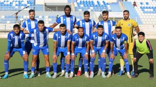 شباب الريف الحسيمي ينهزم أمام نجم الشباب البيضاوي بهدفين دون رد