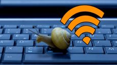 أزمة صبيب الإنترنت في الحسيمة تصل قبة البرلمان