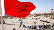 قرار تاريخي.. مجلس الأمن يعتمد الحكم الذاتي حلا نهائيا لملف الصحراء المغربية