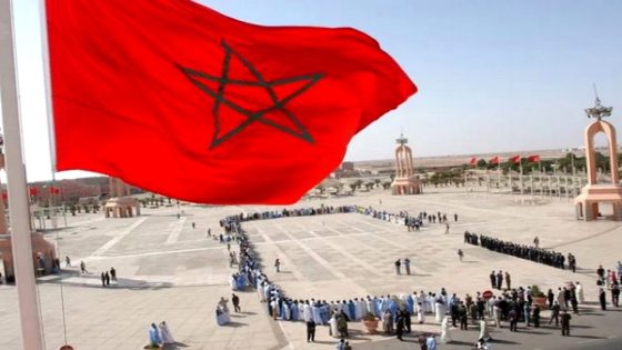 قرار تاريخي.. مجلس الأمن يعتمد الحكم الذاتي حلا نهائيا لملف الصحراء المغربية