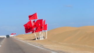 برلمان ورئيس حكومة يعينه الملك.. تفاصيل مبادرة الحكم الذاتي المطروحة قبل 18 سنة