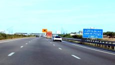 الحسيمة تطالب بنصيبها من الطرق السيارة بعد إطلاق مشروع طنجة–تطوان