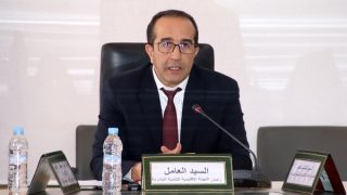 ساكنة إمزورن تطالب عامل الحسيمة بزيارة ميدانية للوقوف على تدهور البنية التحتية