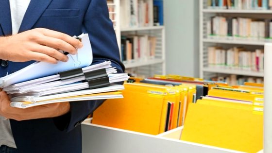 ضحية الطرد التعسفي بتارجيست يفجّر معطيات خطيرة