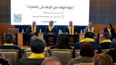 أوزين من الحسيمة: الحكومة رسّخت مغرب السرعتين وأفرغت ورش الحماية الاجتماعية من أهدافه