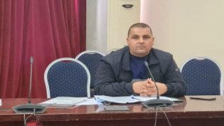 الحسيمة.. الحركة الشعبية تظفر برئاسة مجموع الجماعات “طريق الوحدة” على حساب حزب الاستقلال