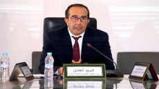 عامل الحسيمة يفعّل الرقم الأخضر لمحاربة الغلاء والغش خلال رمضان