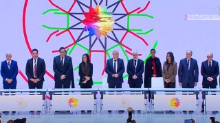 الحكومة تصادق على خارطة طريق جديدة لاستكمال تنزيل الجهوية المتقدمة