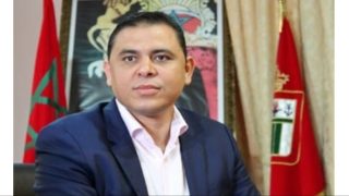 “البام” يستبعد مجعيط من الإنتخابات المقبلة بالناظور