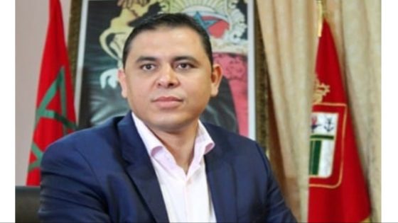 “البام” يستبعد مجعيط من الإنتخابات المقبلة بالناظور