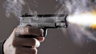 أحكام مشددة في قضية إطلاق الرصاص بحي بوسلامة ببني بوعياش