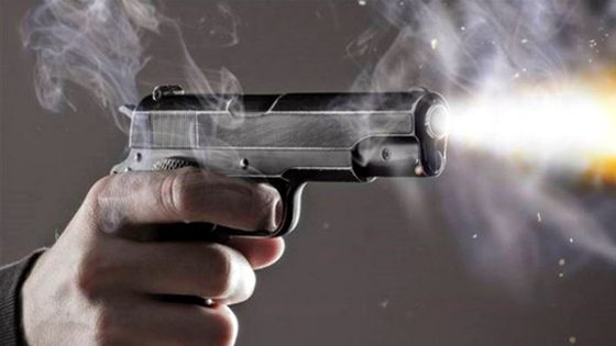 أحكام مشددة في قضية إطلاق الرصاص بحي بوسلامة ببني بوعياش