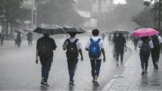 وزارة التعليم تفعّل إجراءات استثنائية لضمان التمدرس بالمناطق المتضررة من الأمطار