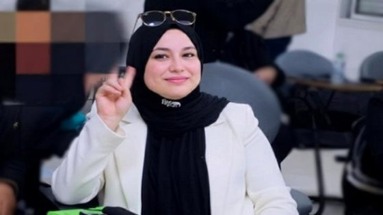 التربية الإعلامية في العصر الرقمي: الحاجة إلى التفكير النقدي لمواجهة الأخبار الزائفة