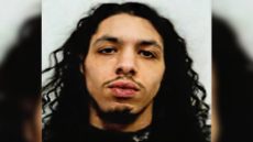 خدعة محكمة تهز فرنسا.. سجين من أصول مغربية يهرب من الباب الرئيسي للسجن دون عنف