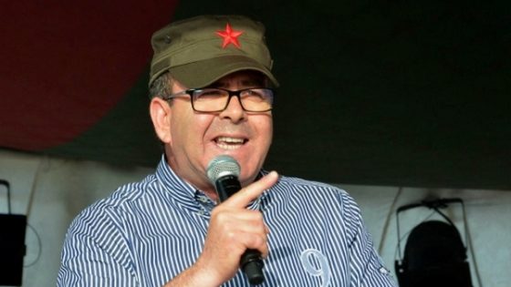 عودة مفاجئة لبنشماش إلى النقاش السياسي بعد سنوات من الغياب