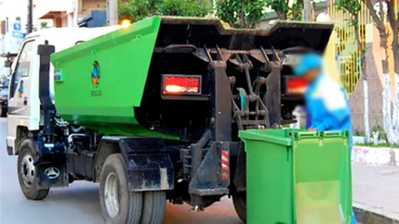 شركة النظافة بالحسيمة تفند معطيات نقابية وتؤكد تسوية ملف التصريح بالعمال لدى CNSS