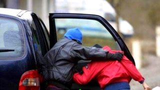 الأمن بالحسيمة يحقق في مزاعم محاولة إختطاف طفلة