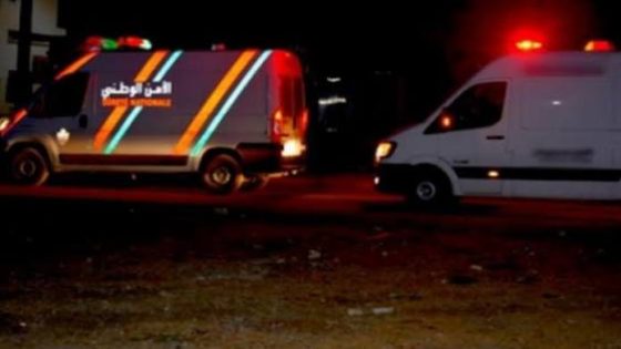 إشاعة اختطاف تلميذ بإمزورن تثير الجدل ومصادر أمنية تكذب الخبر